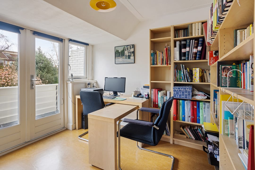 Photo 37 of Generaal Winkelmanstraat 134