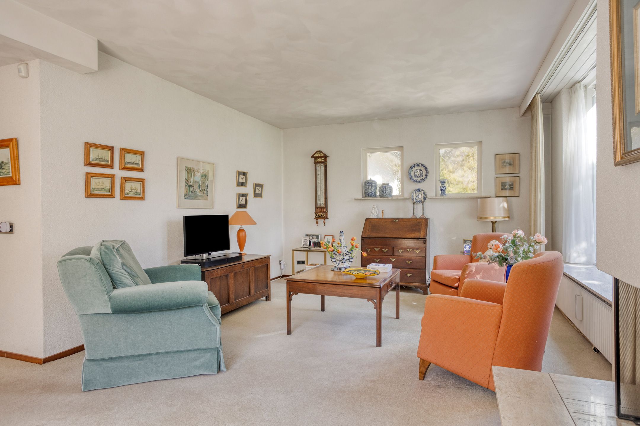 Photo 18 of Bosweg 122