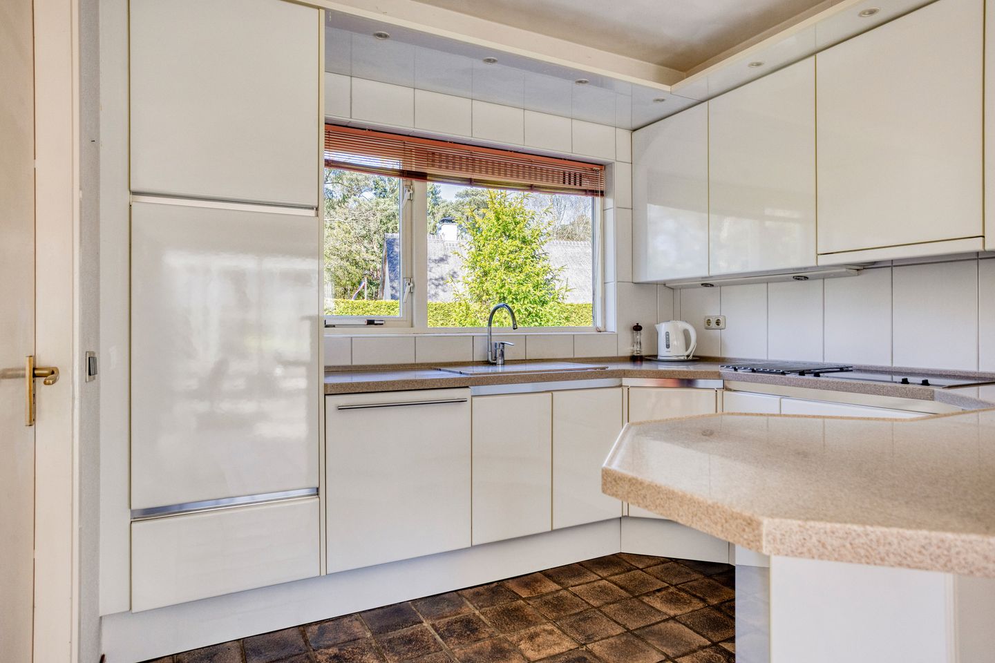 Photo 14 of Bosweg 122