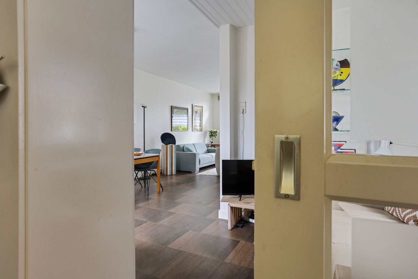 Photo 19 of Generaal Winkelmanstraat 134