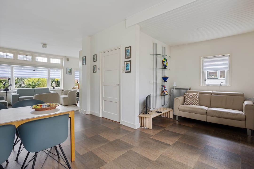 Photo 16 of Generaal Winkelmanstraat 134