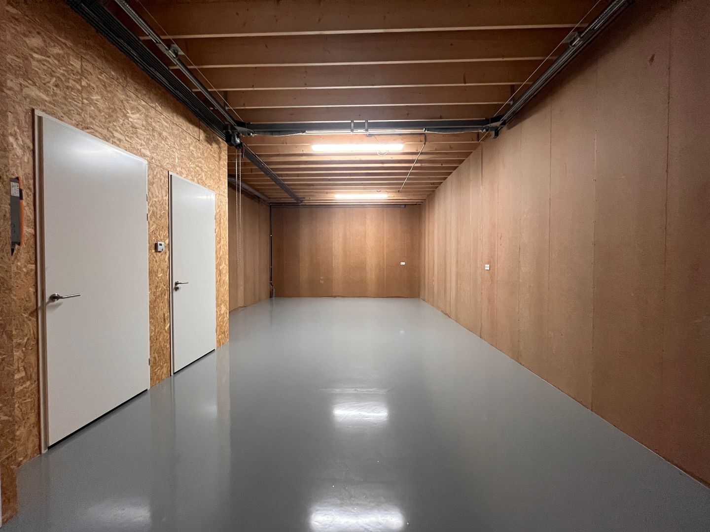 Bekijk foto 5 van Narvikweg 16-b