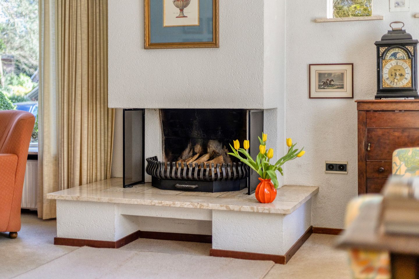 Photo 20 of Bosweg 122