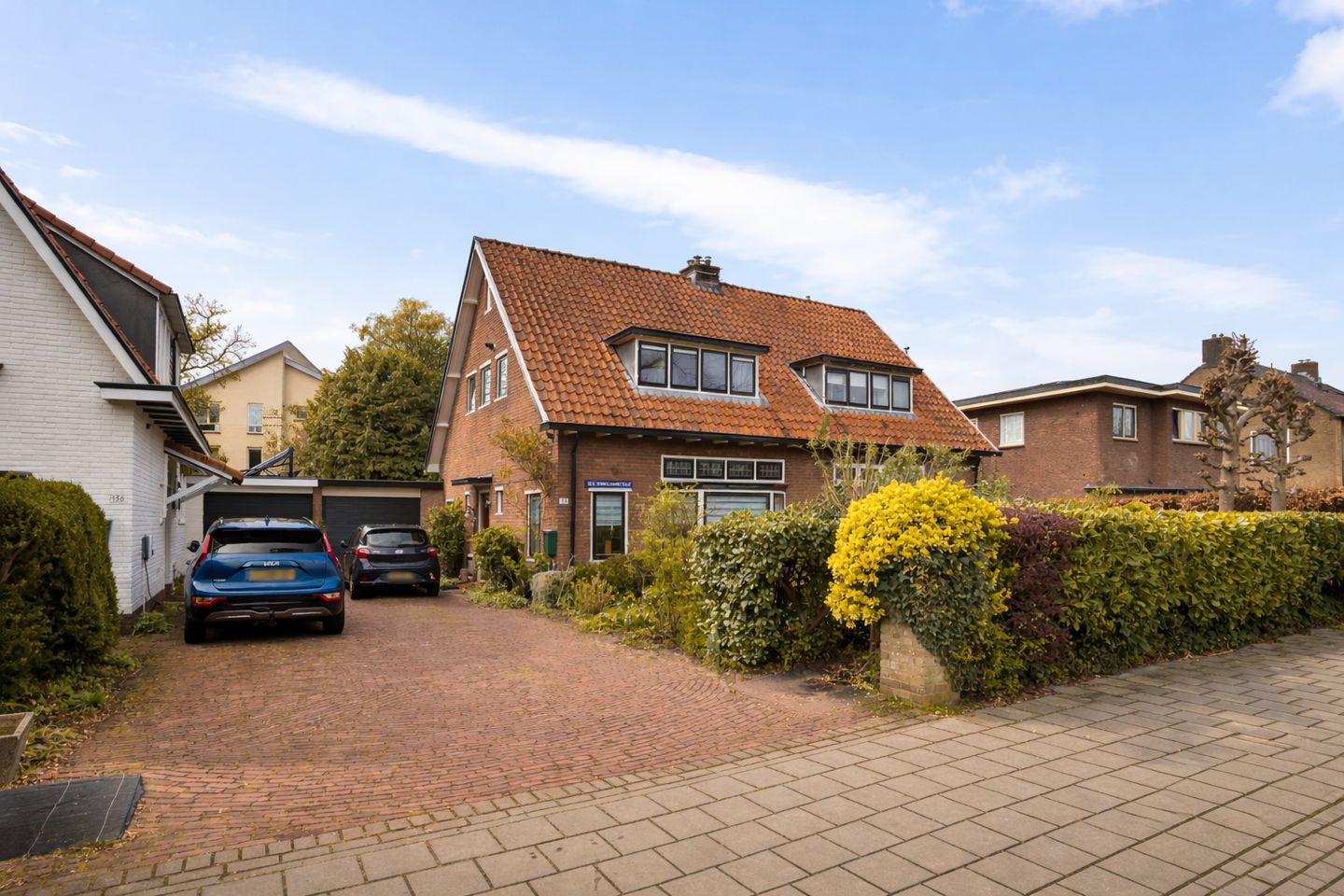 Photo 50 of Generaal Winkelmanstraat 134