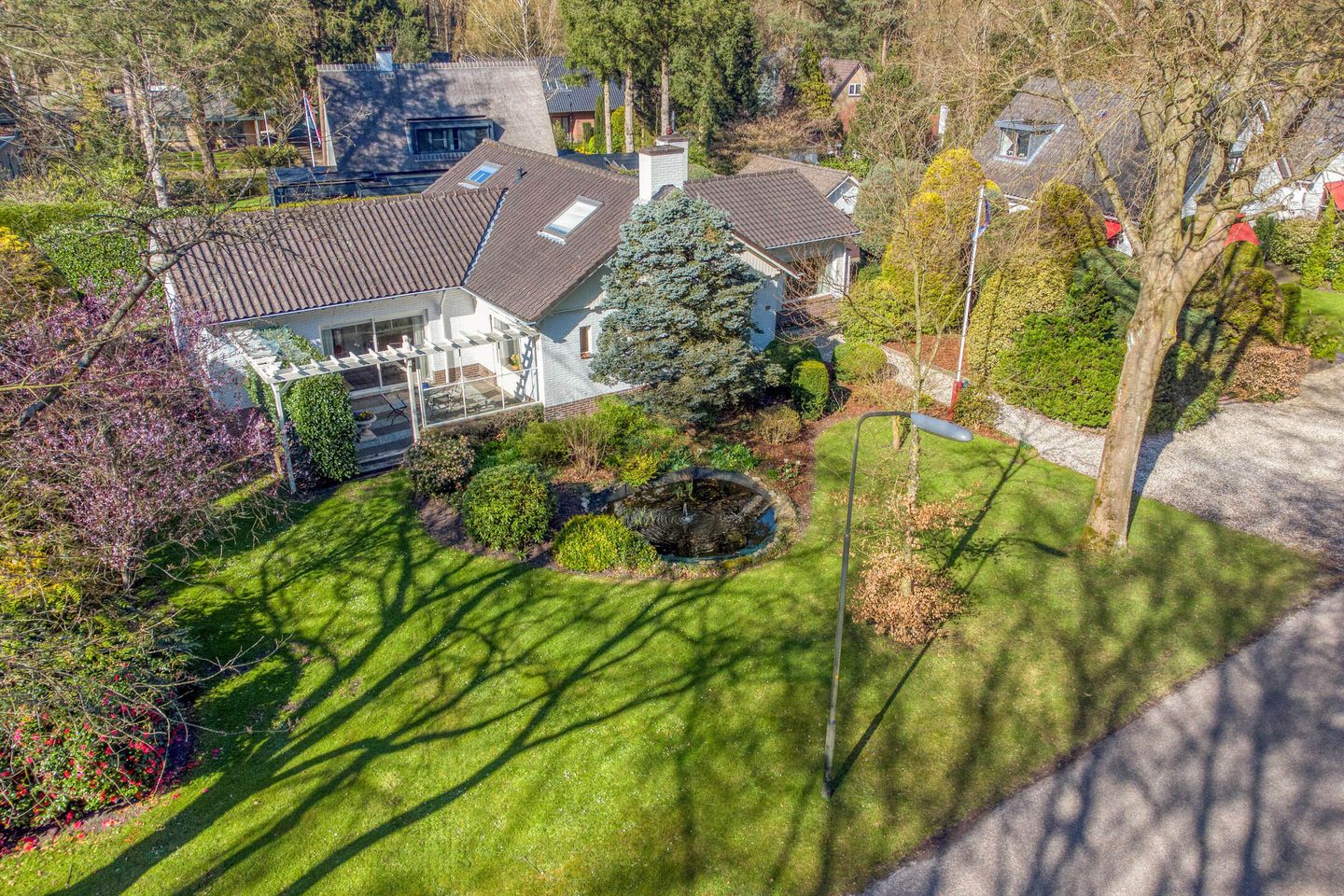 Photo 4 of Bosweg 122