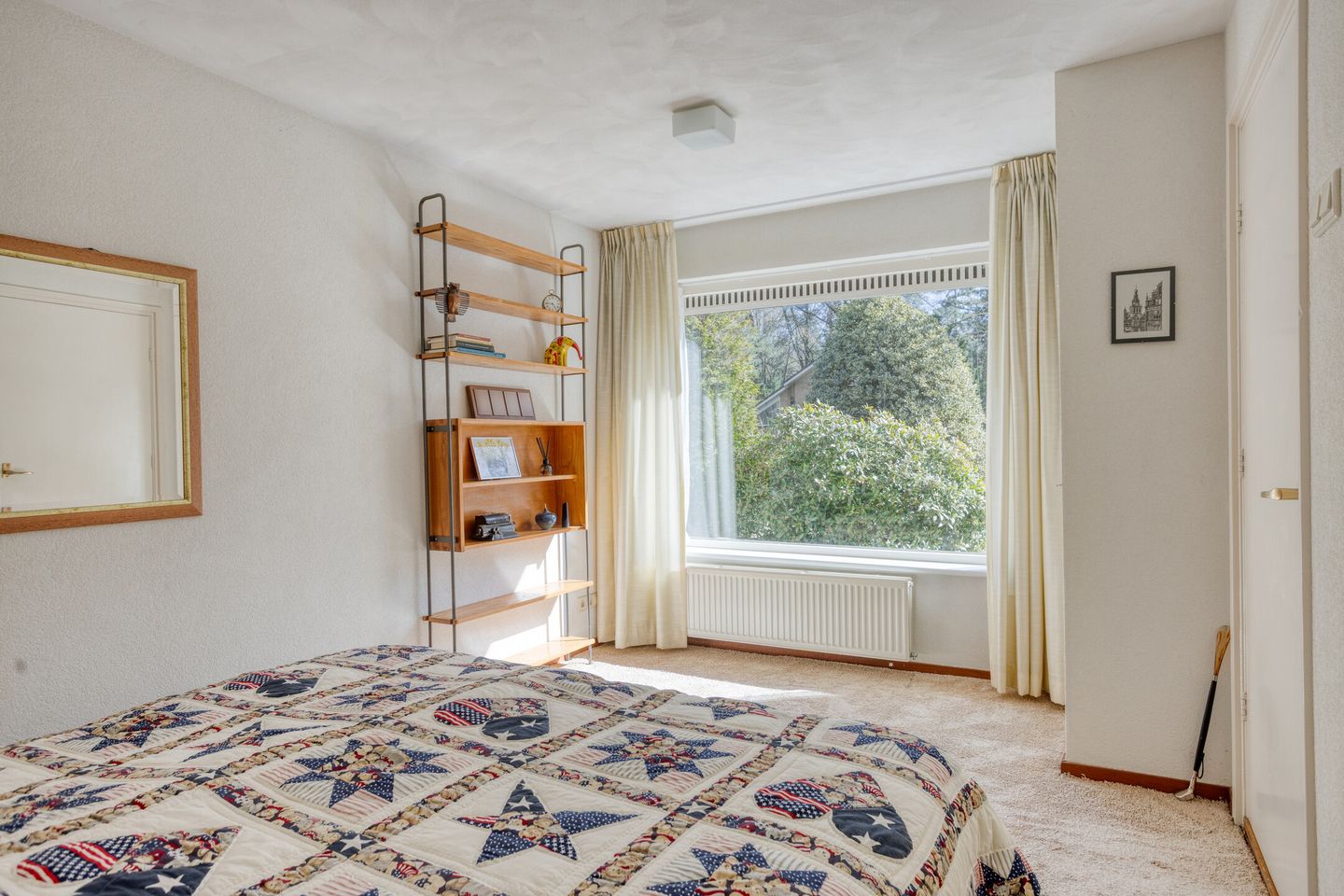 Photo 29 of Bosweg 122