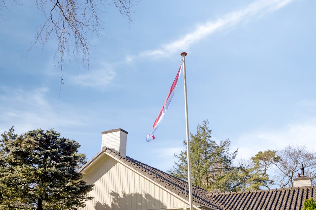 Photo 52 of Bosweg 122