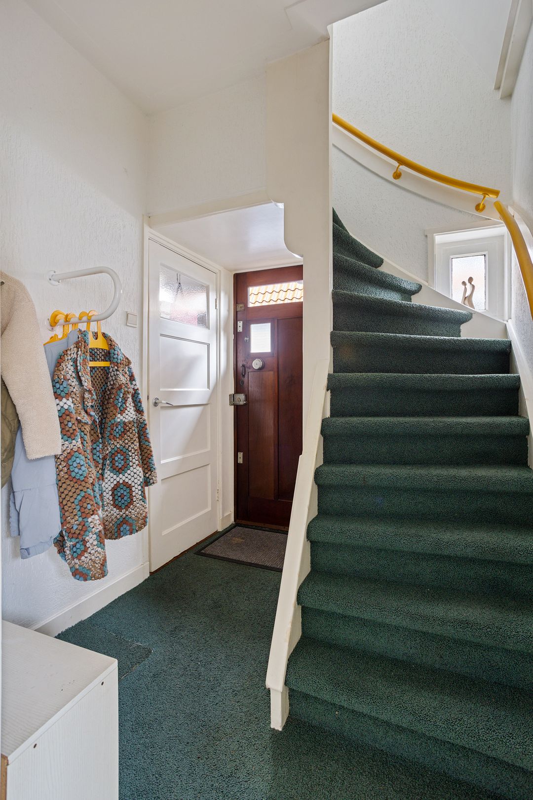 Photo 8 of Generaal Winkelmanstraat 134