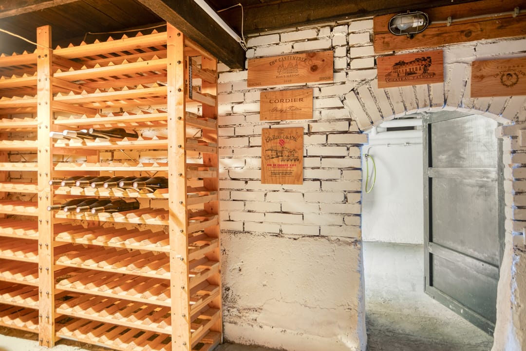 Photo 43 of Bosweg 122