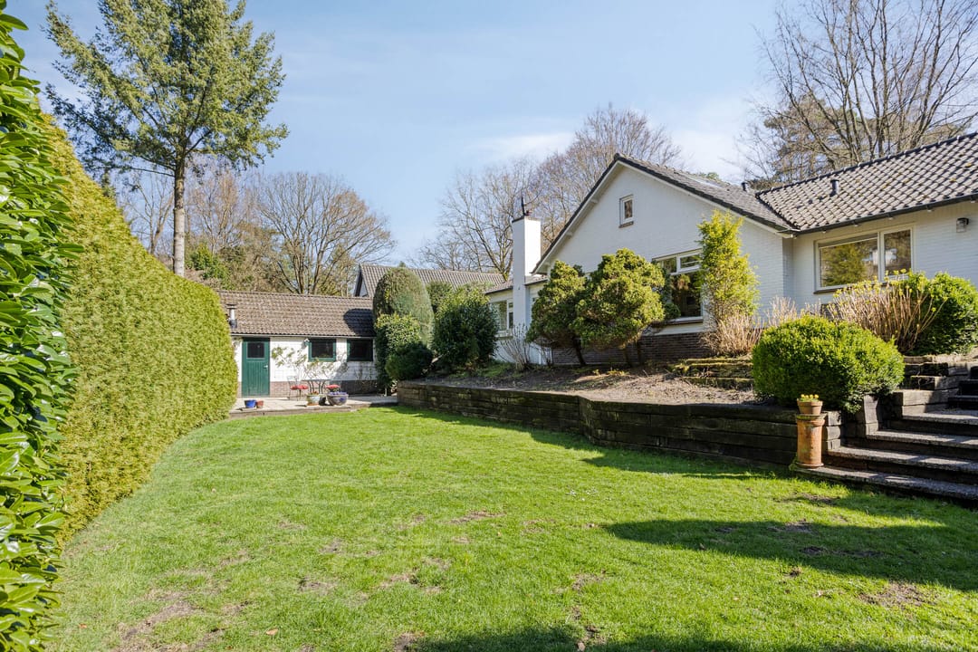 Photo 38 of Bosweg 122