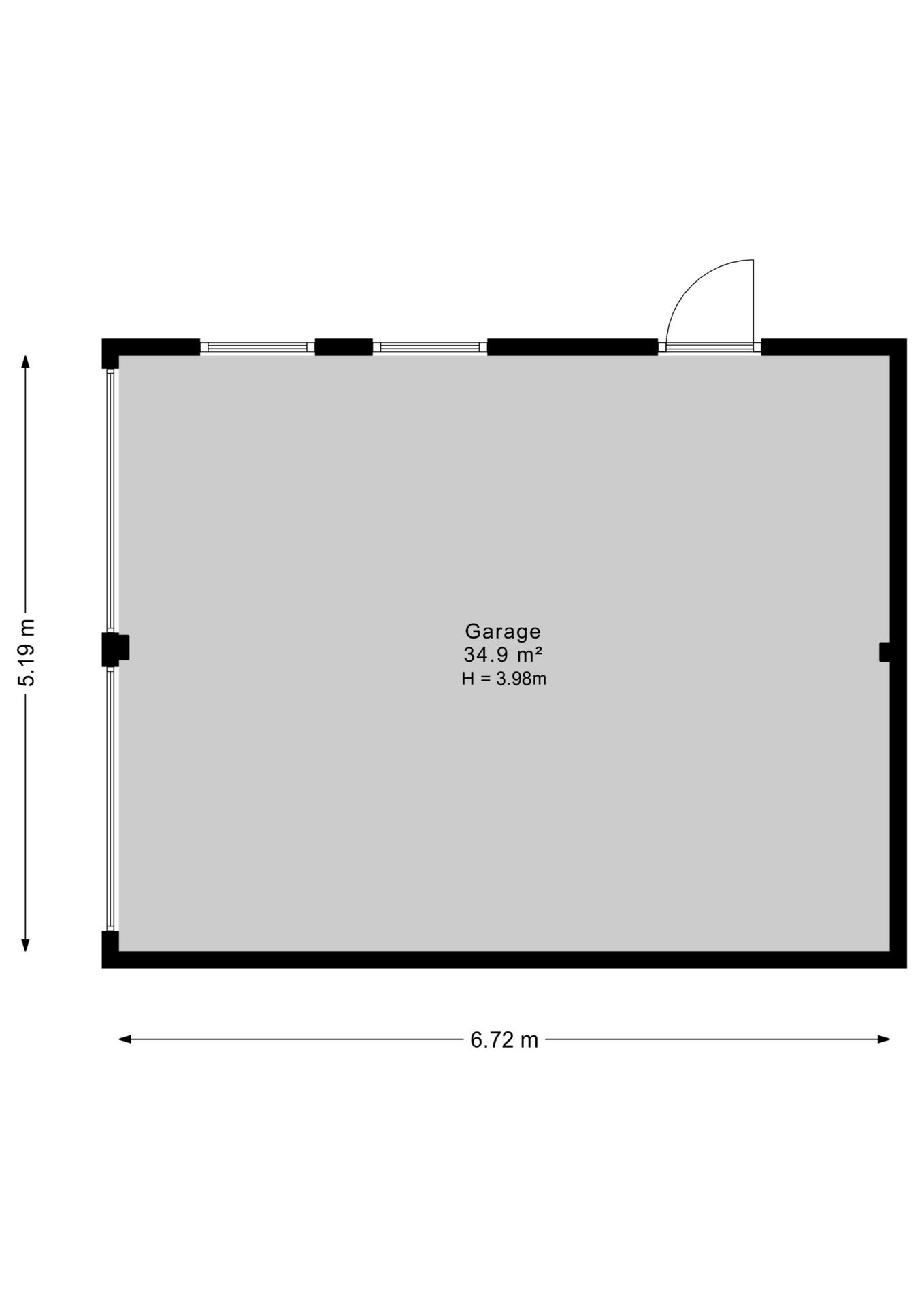 Photo 57 of Bosweg 122