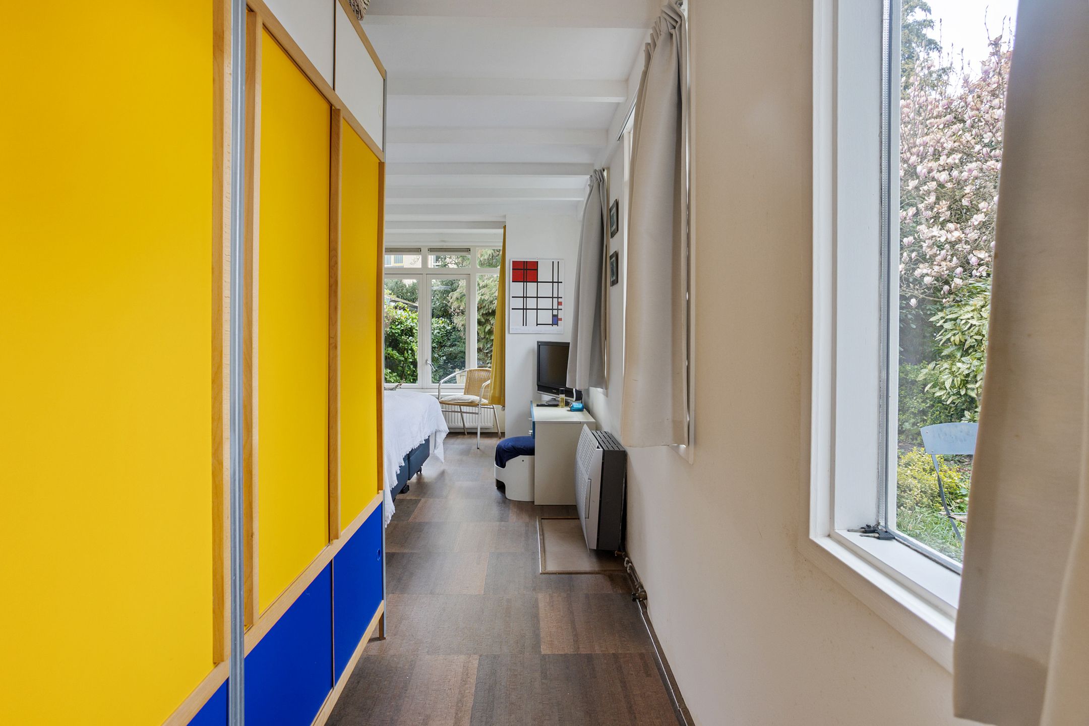 Photo 24 of Generaal Winkelmanstraat 134