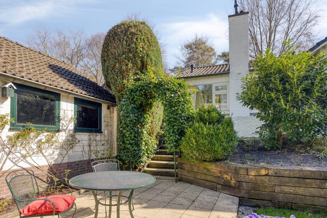 Photo 47 of Bosweg 122