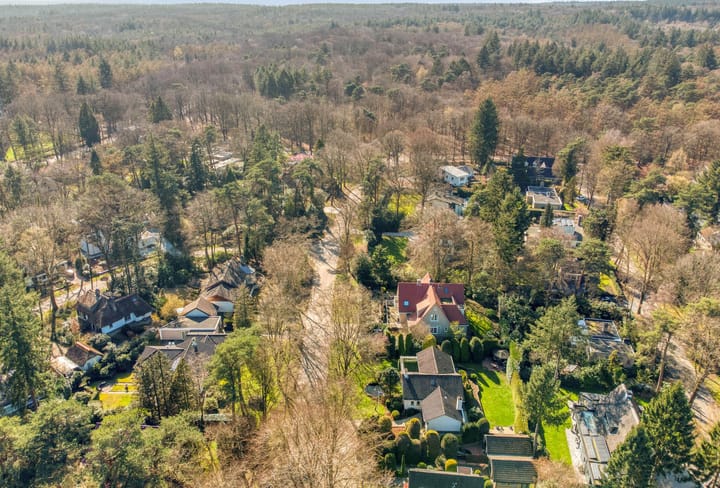 Photo 3 of Bosweg 122