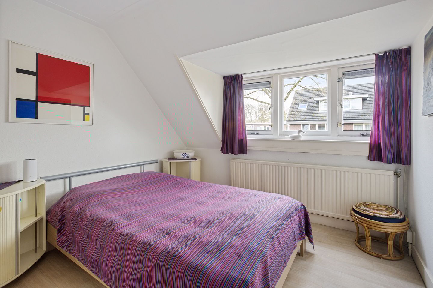 Photo 34 of Generaal Winkelmanstraat 134