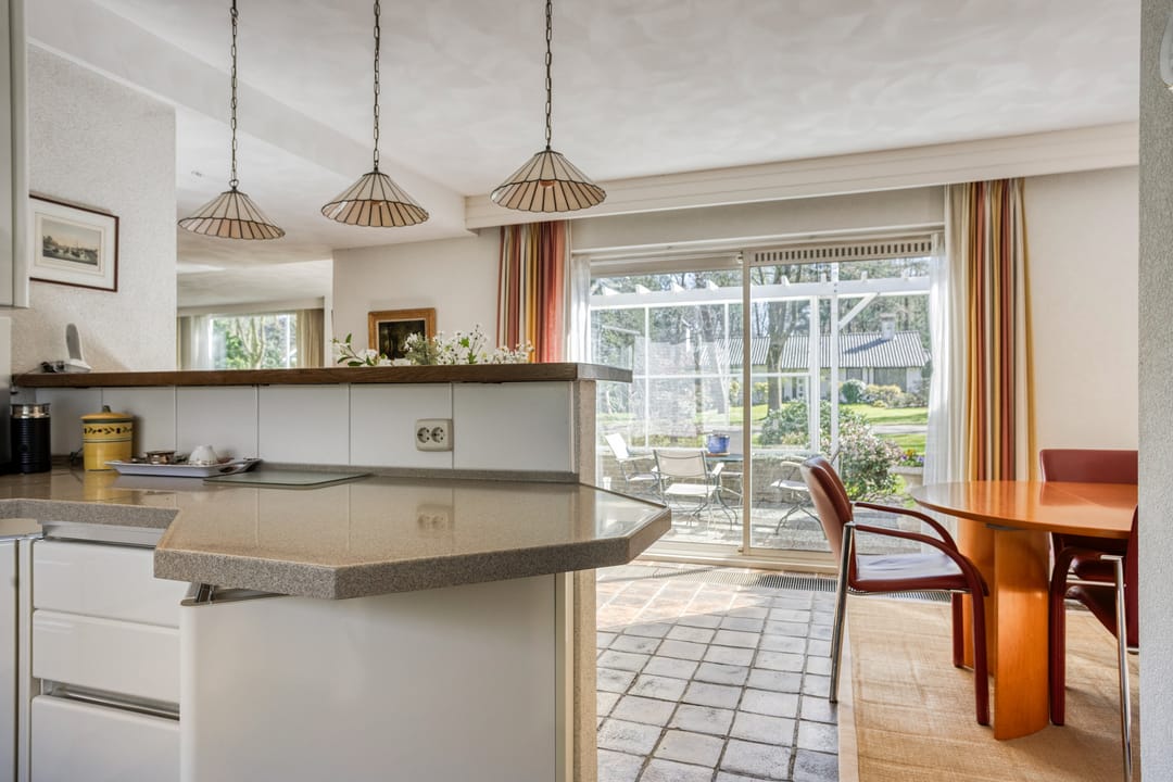 Photo 13 of Bosweg 122