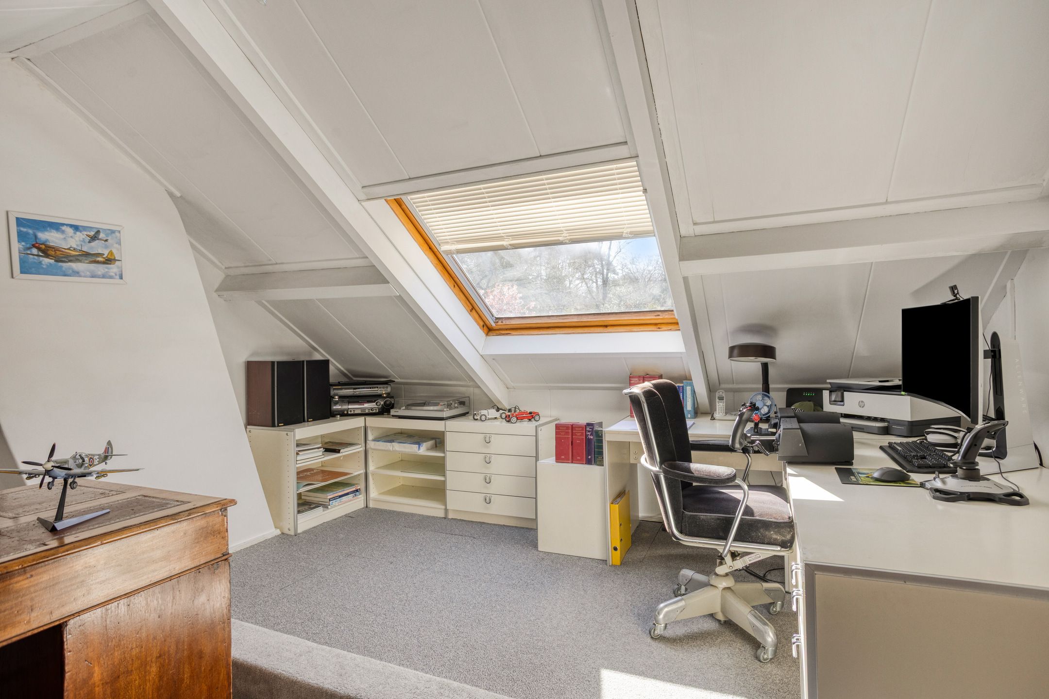 Photo 33 of Bosweg 122