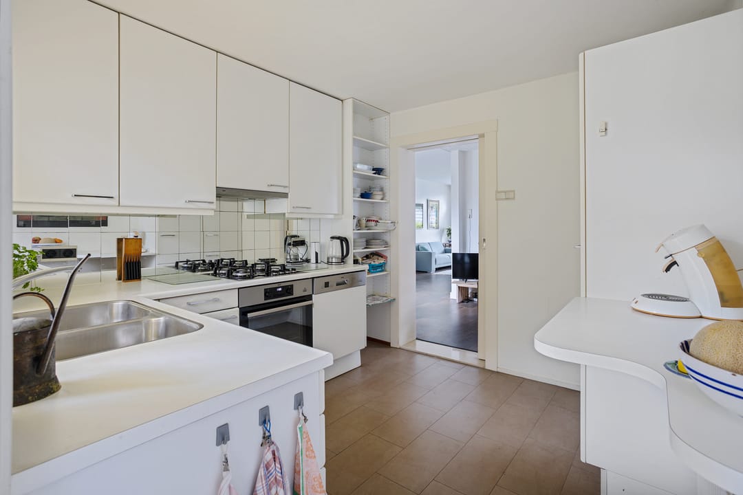 Photo 23 of Generaal Winkelmanstraat 134