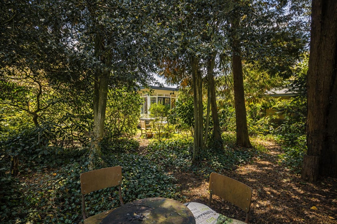 Photo 47 of Generaal Winkelmanstraat 134