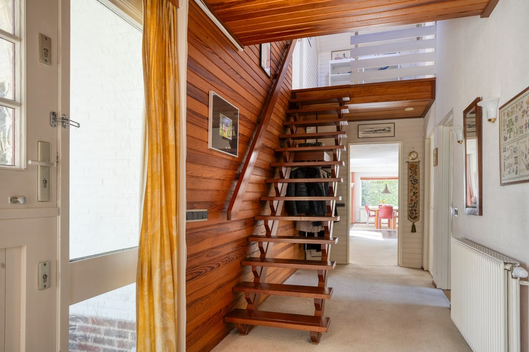 Photo 7 of Bosweg 122