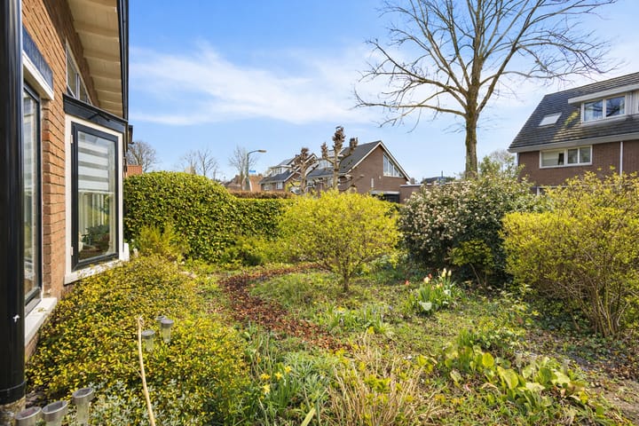 Photo 4 of Generaal Winkelmanstraat 134