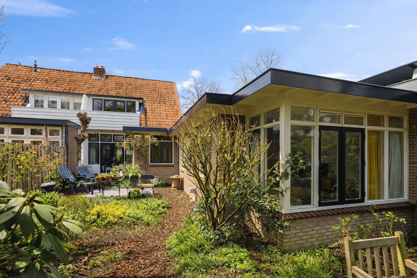 Photo 49 of Generaal Winkelmanstraat 134