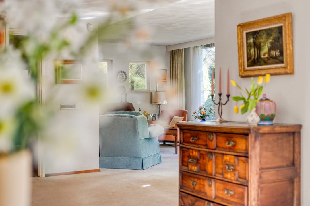 Photo 17 of Bosweg 122