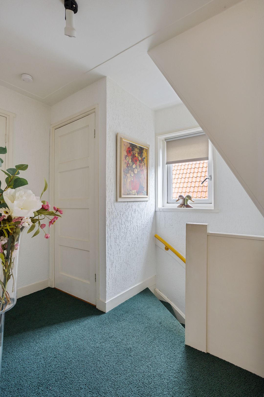 Photo 32 of Generaal Winkelmanstraat 134