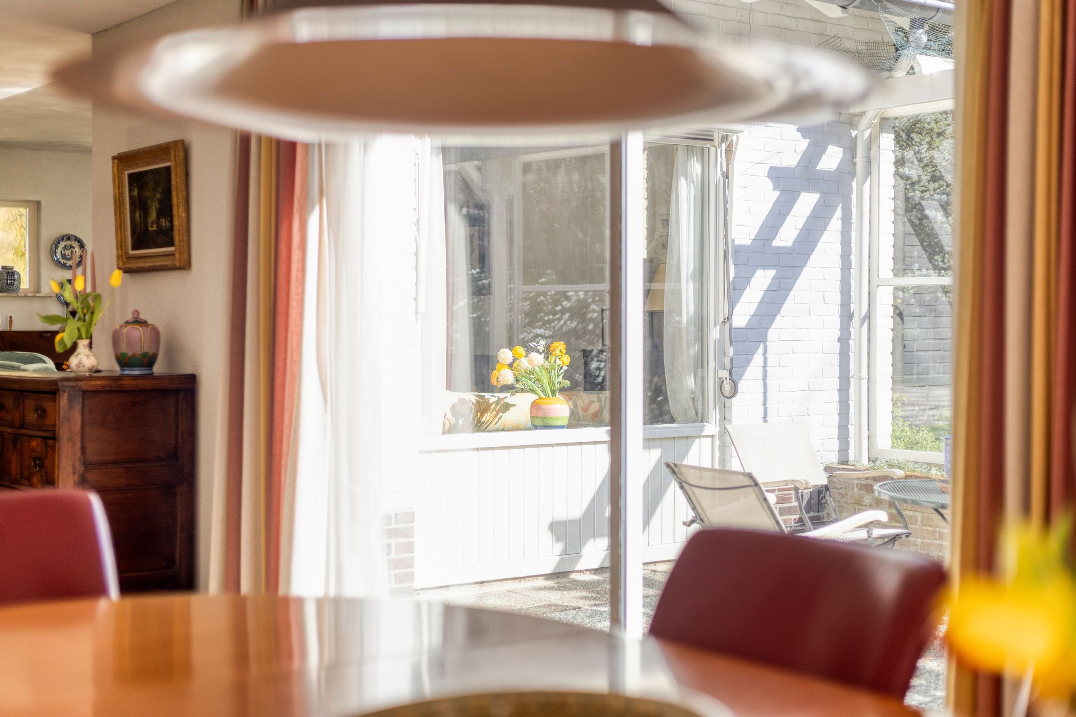 Photo 9 of Bosweg 122