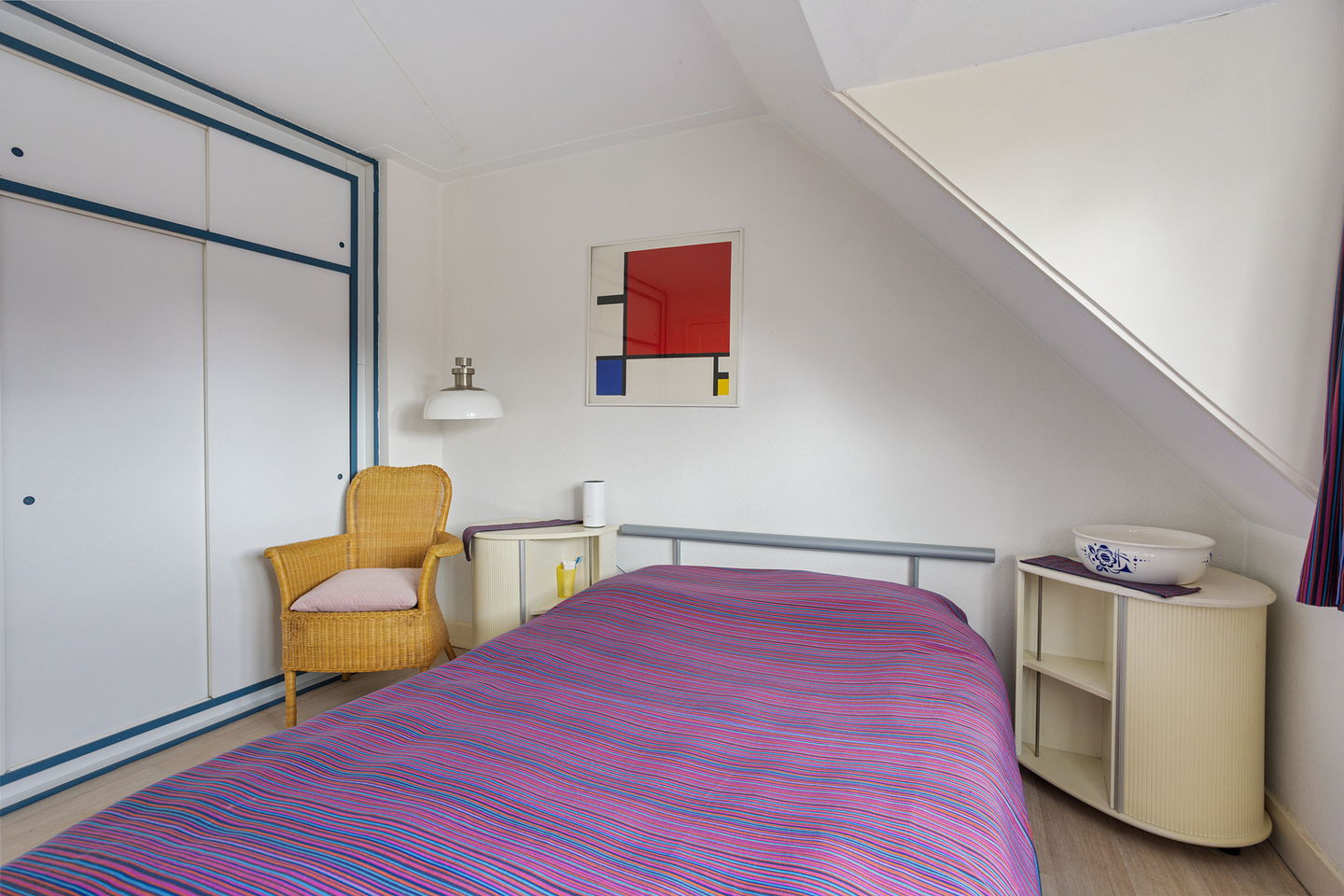 Photo 35 of Generaal Winkelmanstraat 134