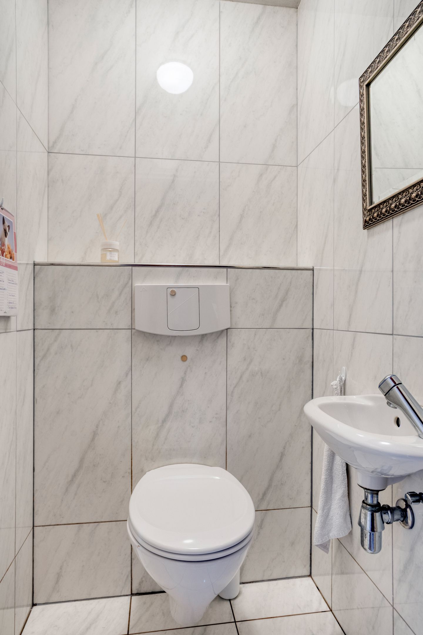 Photo 27 of Bosweg 122