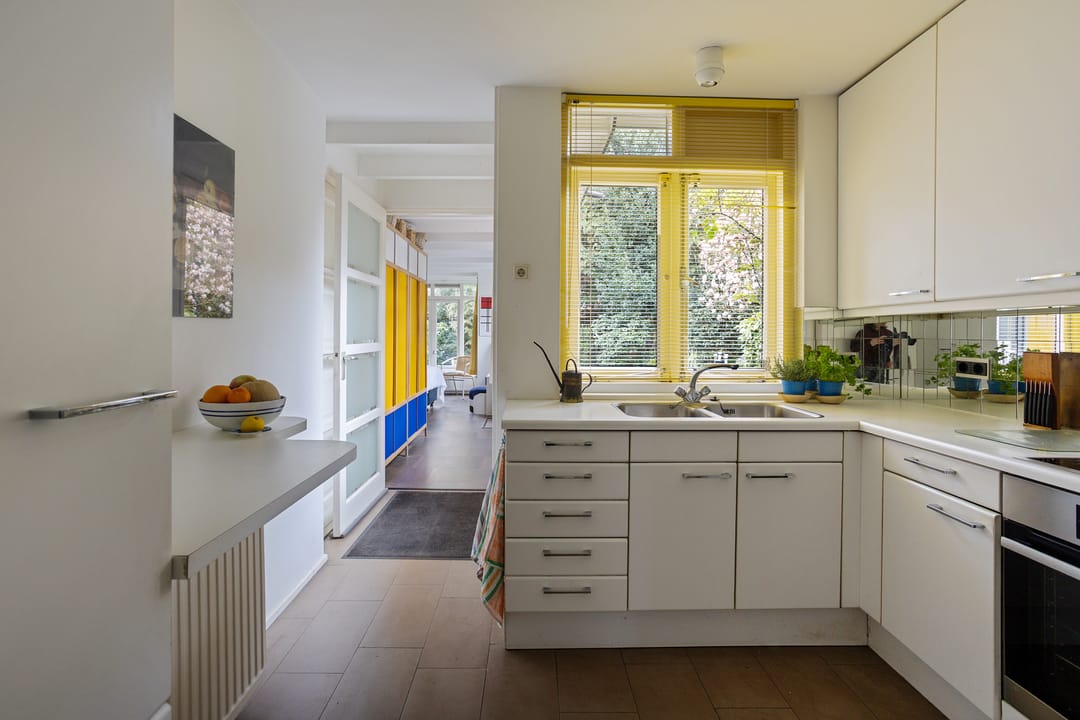 Photo 22 of Generaal Winkelmanstraat 134