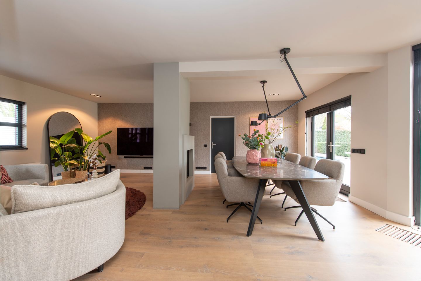 Foto 4 van Middelgraaf 42