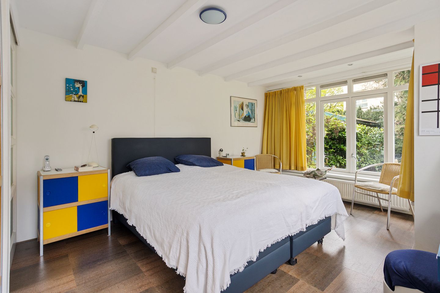 Photo 25 of Generaal Winkelmanstraat 134