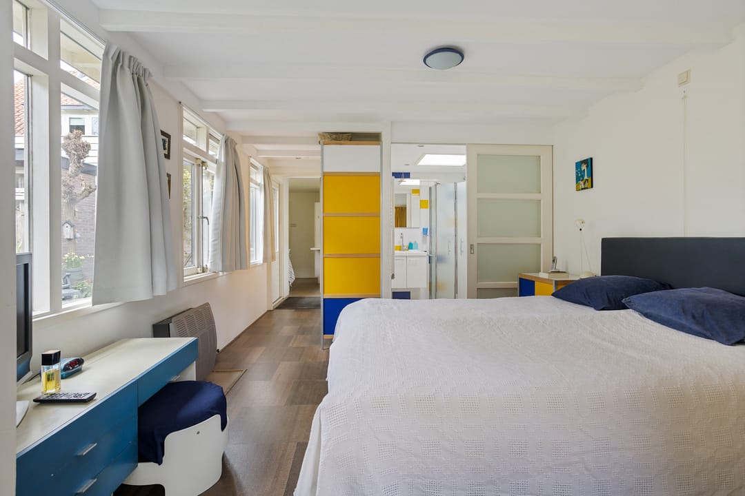 Photo 26 of Generaal Winkelmanstraat 134