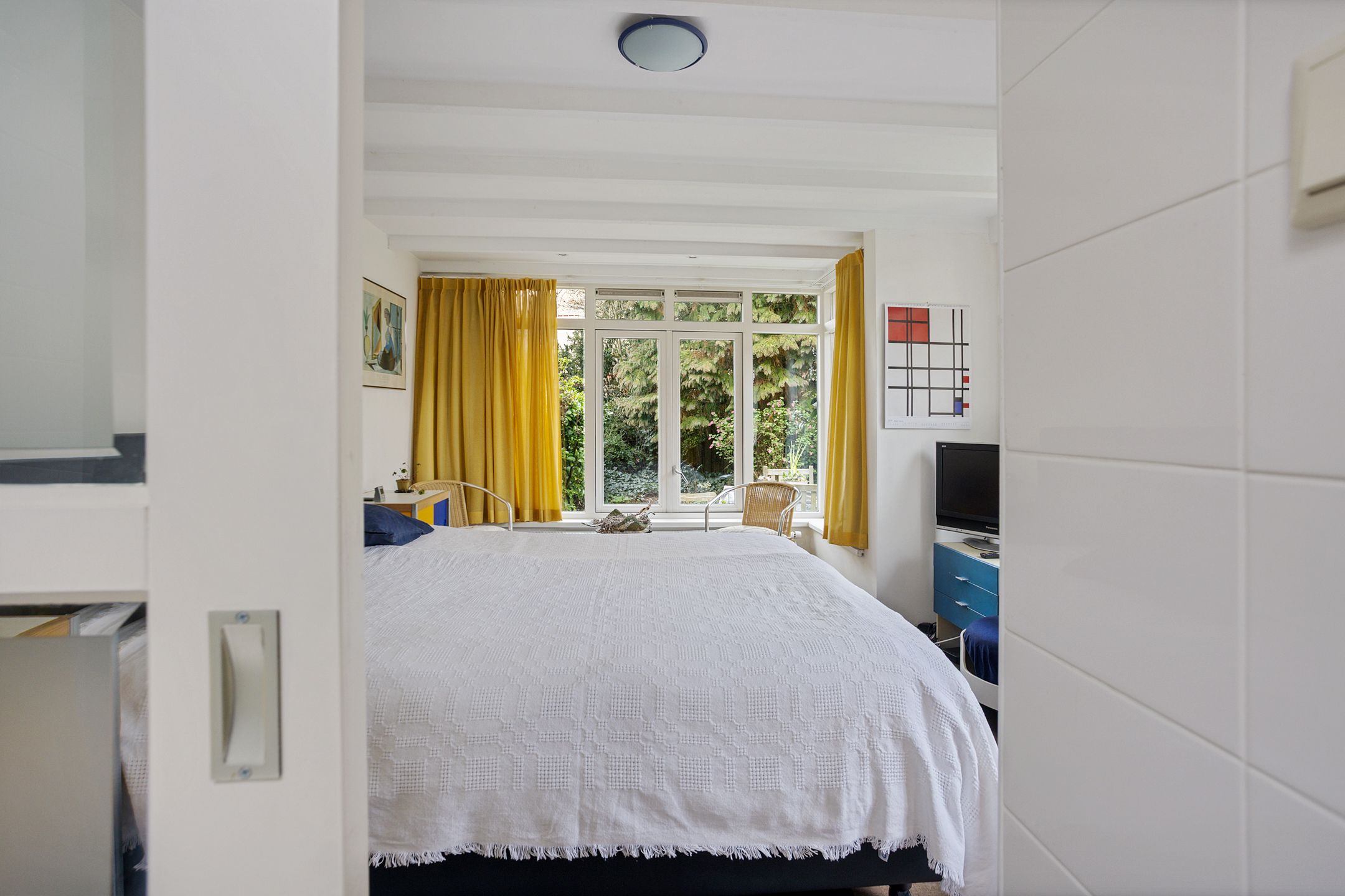 Photo 27 of Generaal Winkelmanstraat 134