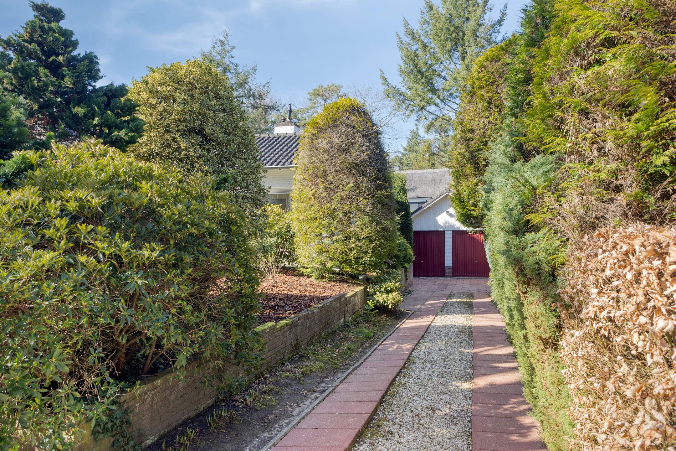 Photo 6 of Bosweg 122