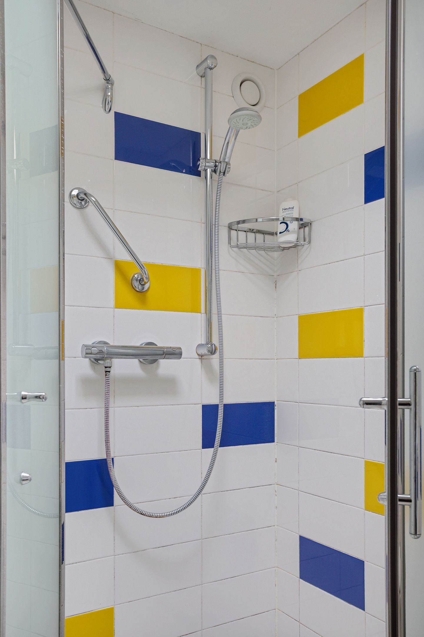 Photo 29 of Generaal Winkelmanstraat 134