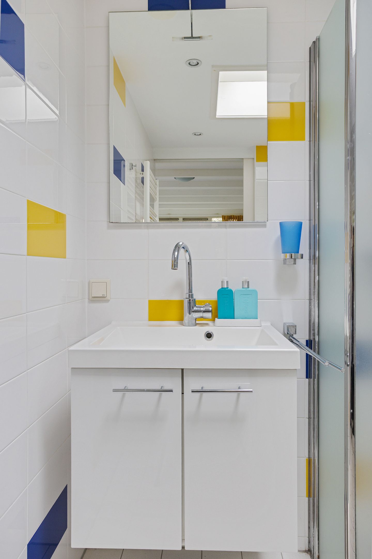 Photo 30 of Generaal Winkelmanstraat 134