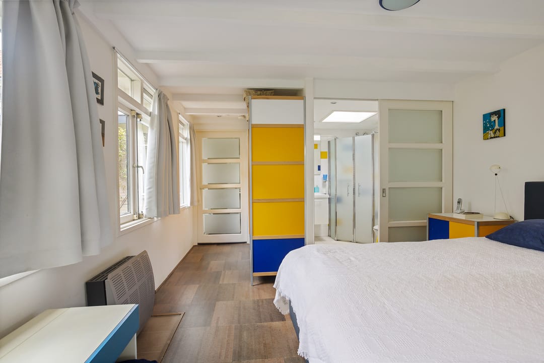 Photo 31 of Generaal Winkelmanstraat 134