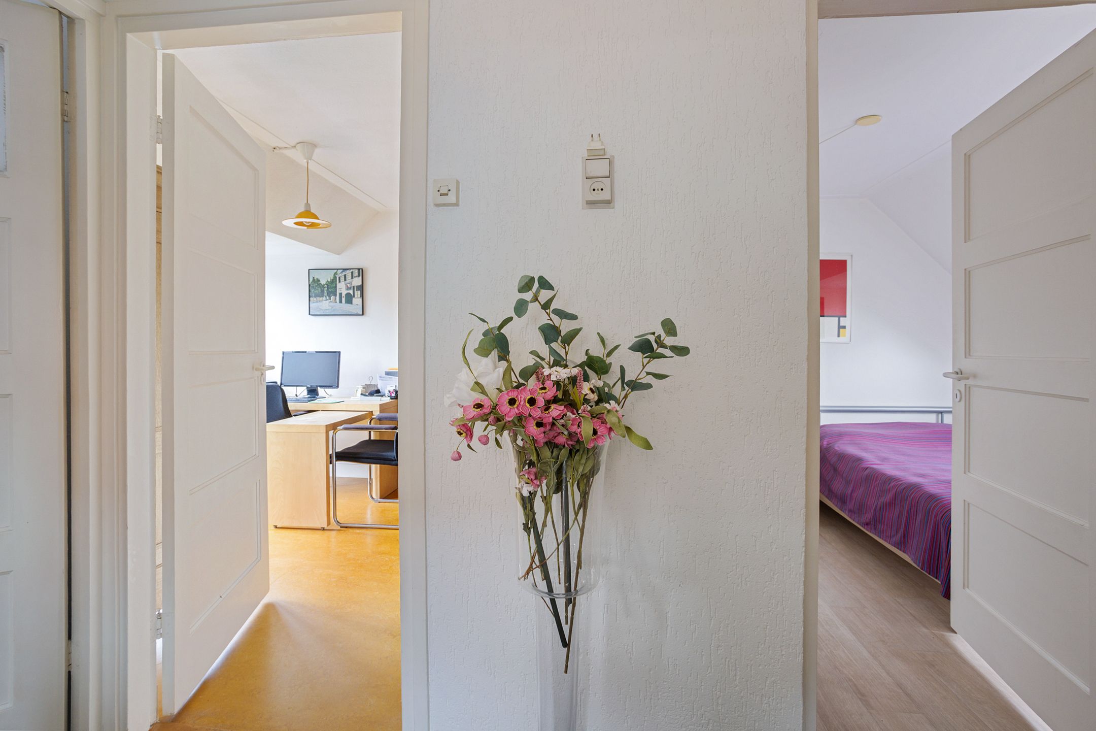 Photo 33 of Generaal Winkelmanstraat 134