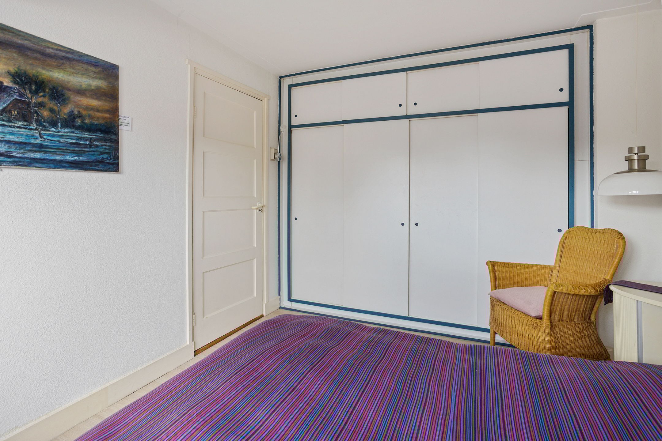 Photo 36 of Generaal Winkelmanstraat 134