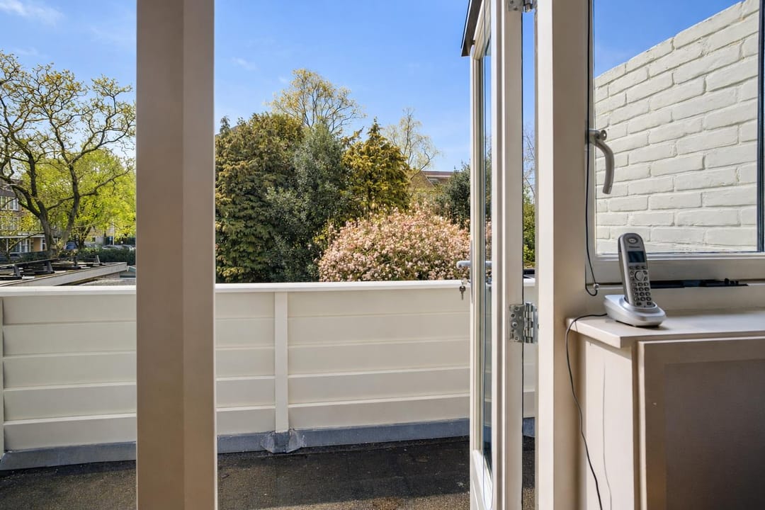 Photo 38 of Generaal Winkelmanstraat 134