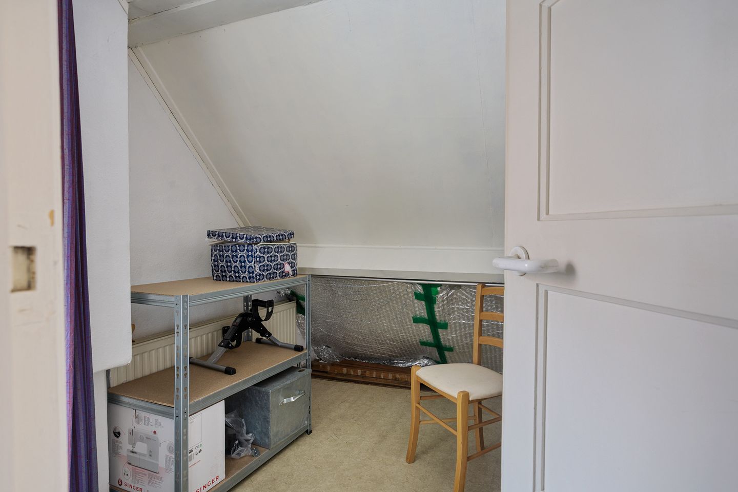 Photo 40 of Generaal Winkelmanstraat 134