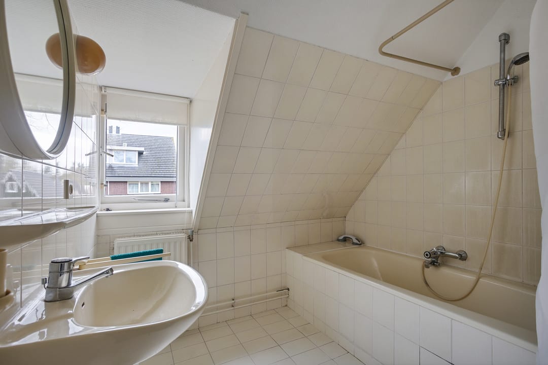 Photo 41 of Generaal Winkelmanstraat 134