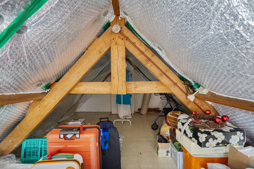 Photo 43 of Generaal Winkelmanstraat 134