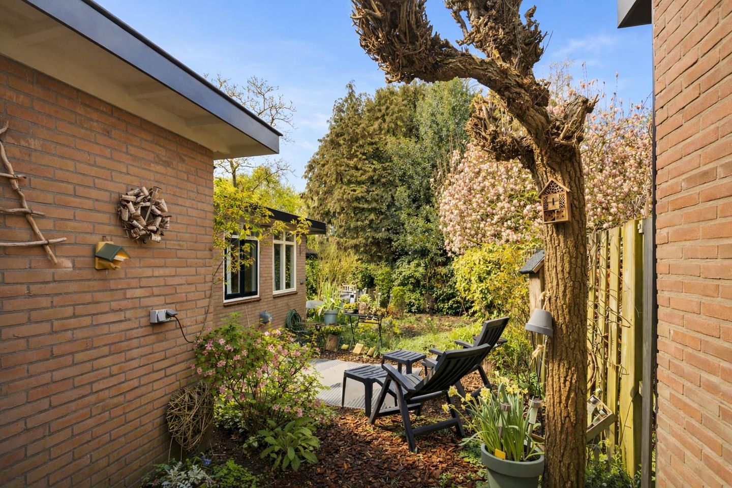 Photo 44 of Generaal Winkelmanstraat 134