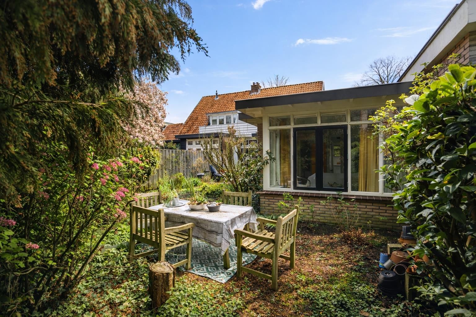 Photo 48 of Generaal Winkelmanstraat 134