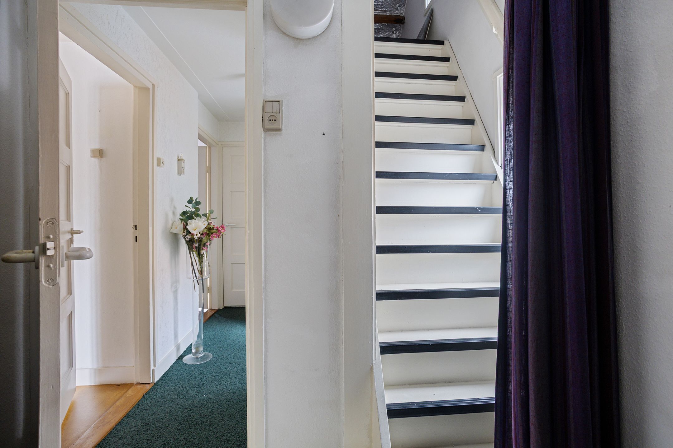 Photo 42 of Generaal Winkelmanstraat 134