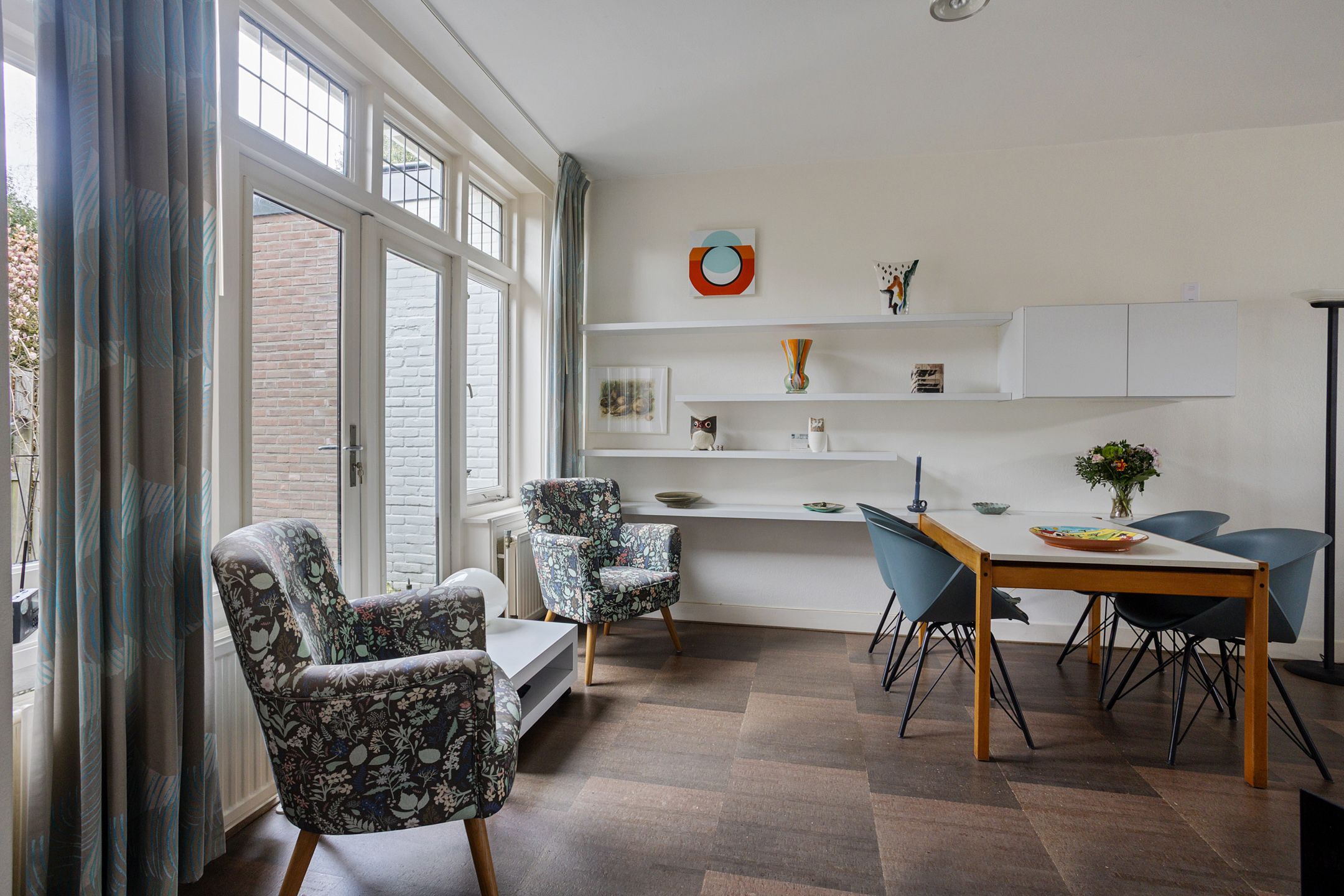 Photo 18 of Generaal Winkelmanstraat 134